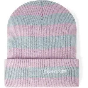 Bonnet Dakine Wally image-0