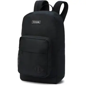 Backpack Dakine image-0