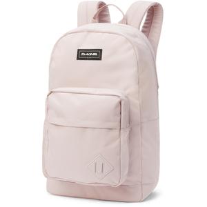 product/d/a/dakine_d10004335-burnished-lilac_burnished-lilac_1.jpg
