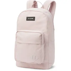Backpack Dakine image-0