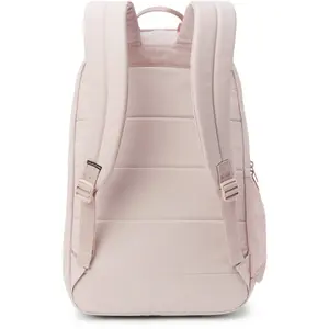 Backpack Dakine image-1