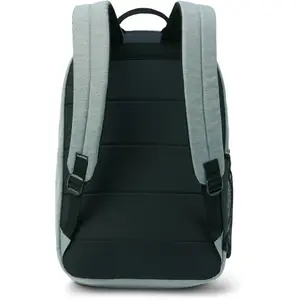 Backpack Dakine image-1