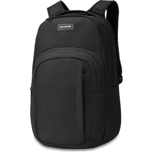 Rucksack Dakine Campus L image-0