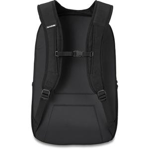 Rucksack Dakine Campus L image-1