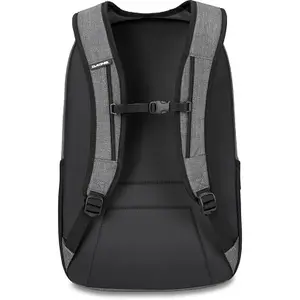 Rucksack Dakine Campus L image-1