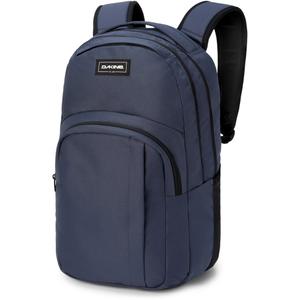 product/d/a/dakine_d10004336-odyssey_odyssey_1.jpg