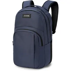 d10004337-odyssey-sac-a-dos-dakine-campus-odyssey