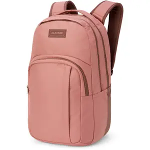 d10004337-withered-rose-sac-a-dos-dakine-campus-withered-rose