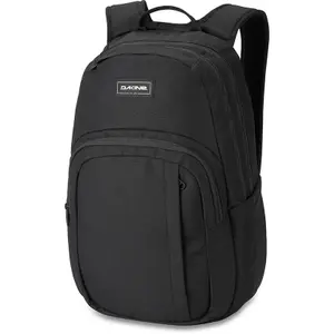 d10004337-black-sac-a-dos-dakine-campus-m-black-25-l