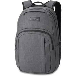 d10004337-carbon-sac-a-dos-dakine-campus-m-carbon-25-l
