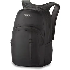 d10004339-black-ripstop-sac-a-dos-dakine-campus-premium-black-ripstop-28-l