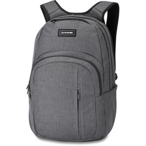 product/d/a/dakine_d10004339-carbon_carbon_1.jpg