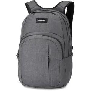 d10004339-carbon-sac-a-dos-dakine-campus-premium-carbon-28-l