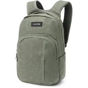 d10004339-mulled-basil-sac-a-dos-dakine-campus-premium-mulled-basil-28-l