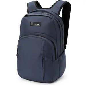 d10004339-odyssey-sac-a-dos-dakine-campus-premium-odyssey-28-l