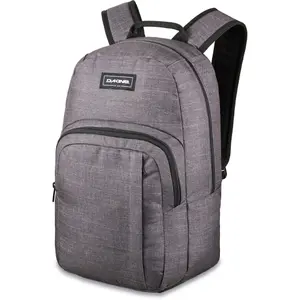 Mochila Dakine Class image-0