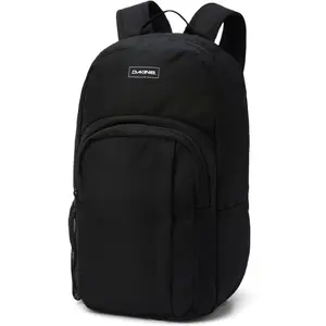 d10004341-black-sac-a-dos-dakine-class-black-33-l