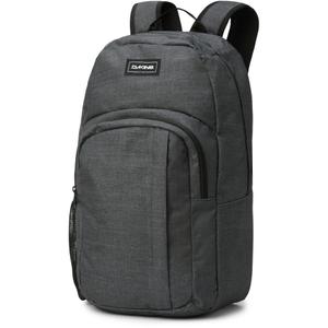 product/d/a/dakine_d10004341-carbon_gris-carbon_1.jpg