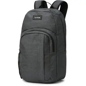 d10004341-carbon-sac-a-dos-dakine-class-gris-carbon-33-l