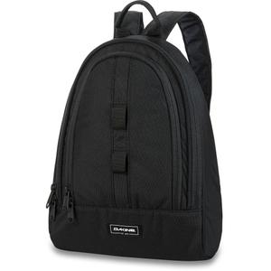 d10004342-black-women-s-backpack-dakine-cosmo-black-6-5-l
