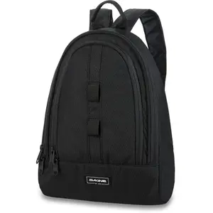 Women's backpack Dakine Cosmo