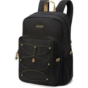 d10004344-black-onyx-sac-a-dos-dakine-educated-black-onyx-30-l