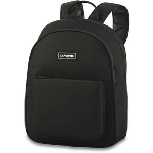 d10004345-black-women-s-backpack-dakine-essentials-black-7-l