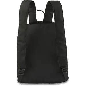 Women's backpack Dakine Essentials image-2