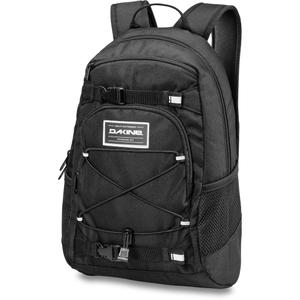 product/d/a/dakine_d10004346-black_black_1.jpg
