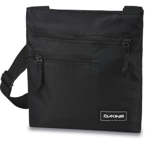 d10004350-black-ripstop-women-s-shoulder-bag-dakine-jo-jo-black-ripstop-one-size
