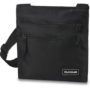 Women's shoulder Bag Dakine Jo Jo