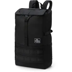 d10004353-black-sac-a-dos-dakine-june-black-tu