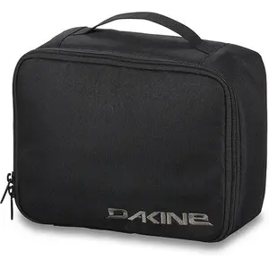 Θερμοσάκος Dakine image-0