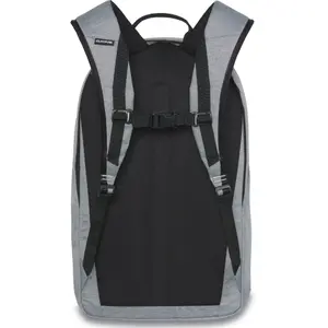 Backpack Dakine Method image-1