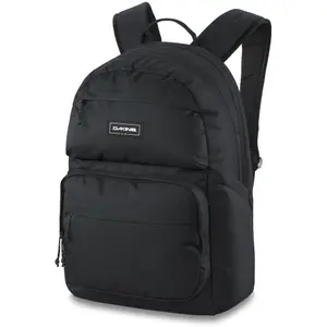 Backpack Dakine Method image-0