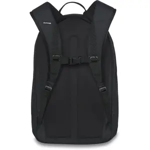 Backpack Dakine Method image-1