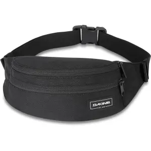 Fanny pack Dakine Classic Hip image-0