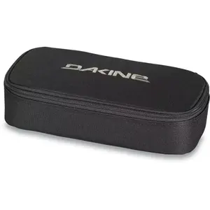 Trousse Dakine School XL image-0