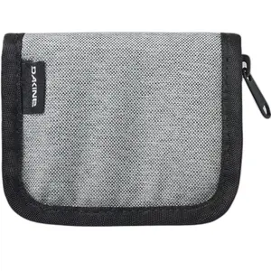 Geldbeutel Dakine Soho image-0