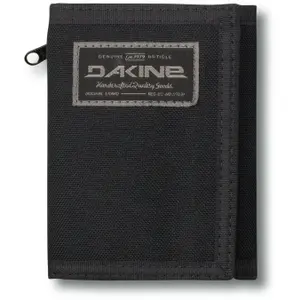 Carteira Dakine Vert Rail image-0