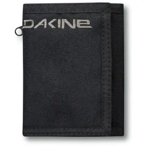 Carteira Dakine Vert Rail image-1