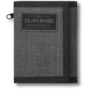 Carteira Dakine Vert Rail image-1