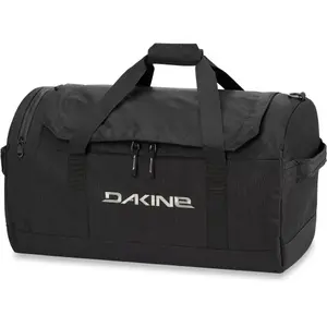 Travel Bag Dakine EQ image-0