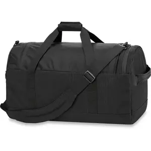 Travel Bag Dakine EQ image-1