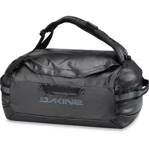 Reisetasche Dakine Ranger image-1
