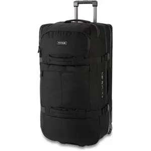 d10004501-black-sac-a-roulettes-dakine-split-noir-110-l