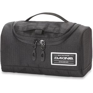 d10004506-black-kit-dakine-revival-black-one-size