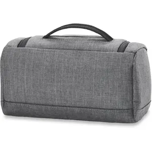 Kit Dakine Revival image-1