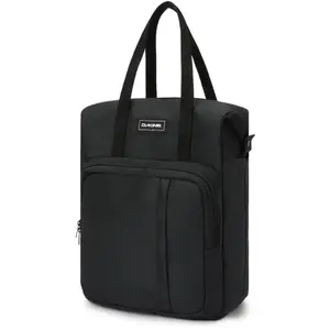 d10004534-black-sac-a-dos-dakine-campus-hybrid-black-26-l