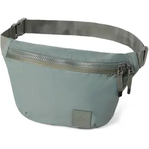 d10004547-mulled-basil-fanny-pack-dakine-renovation-hip-grzana-bazylia-tu